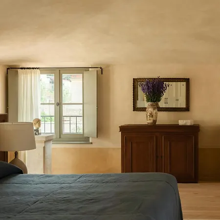 Du Couvent, A Luxury Collection Hotel, מלון 5*