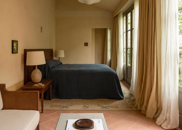 Du Couvent, A Luxury Collection Hotel, فندق 5*