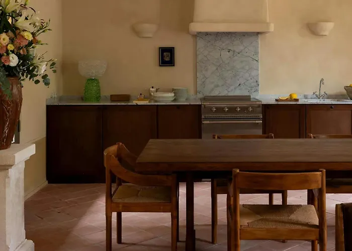فندق Du Couvent, A Luxury Collection Hotel,