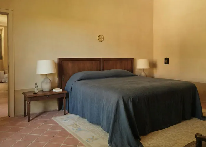 Du Couvent, A Luxury Collection Hotel, 5*