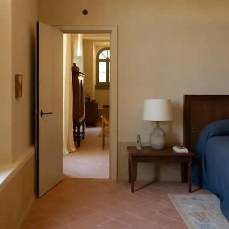 Du Couvent, A Luxury Collection Hotel, 5*