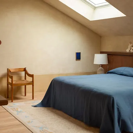 Hotel Du Couvent, A Luxury Collection Hotel, 5*