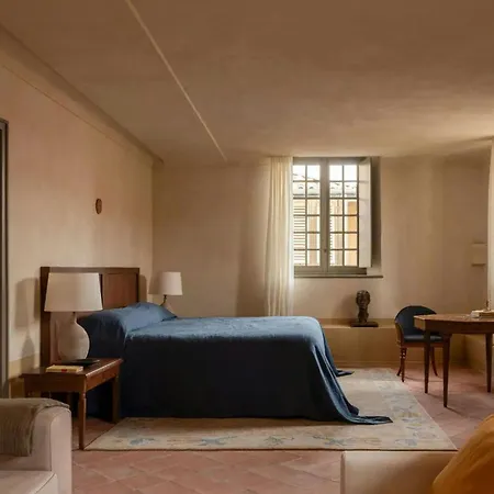 Du Couvent, A Luxury Collection Hotel, 5*