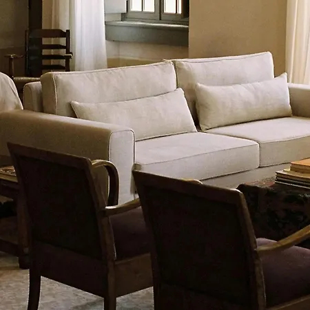 Du Couvent, A Luxury Collection Hotel, 5*