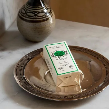 Du Couvent, A Luxury Collection Hotel, 5* Nice