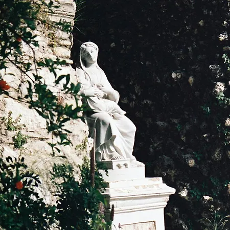 Du Couvent, A Luxury Collection Hotel, Hotel