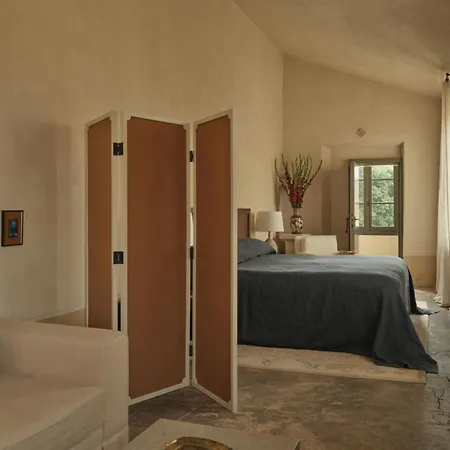 Hotel Du Couvent, A Luxury Collection Hotel, Nice