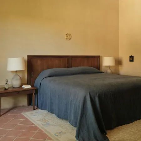 Du Couvent, A Luxury Collection Hotel, 5*