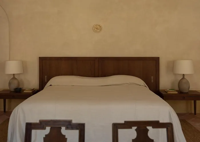فندق Du Couvent, A Luxury Collection Hotel, 5*
