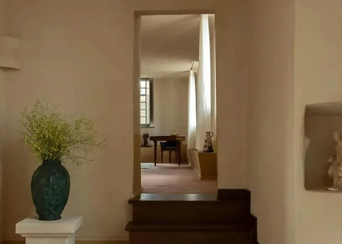 فندق Du Couvent, A Luxury Collection Hotel, 5*