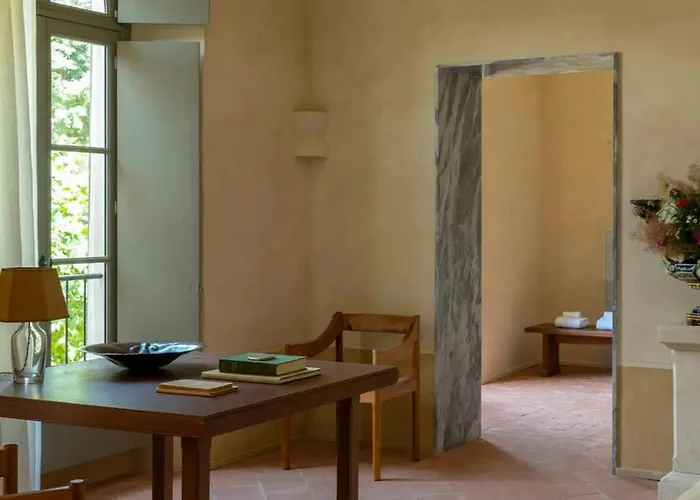 فندق Du Couvent, A Luxury Collection Hotel, نيس