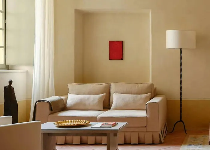 Du Couvent, A Luxury Collection Hotel, نيس