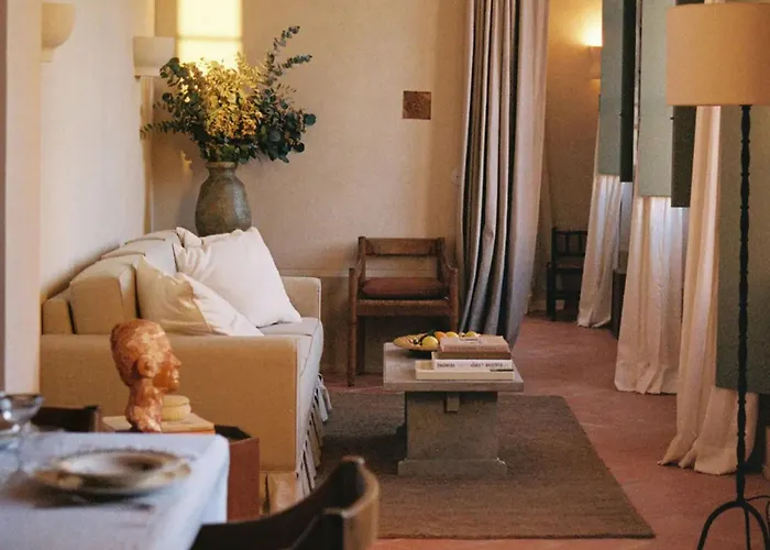 فندق Du Couvent, A Luxury Collection Hotel, نيس