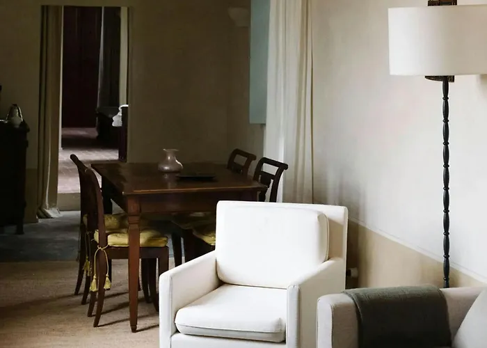 Du Couvent, A Luxury Collection Hotel,