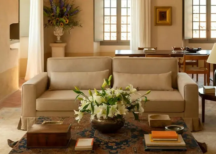 فندق Du Couvent, A Luxury Collection Hotel,