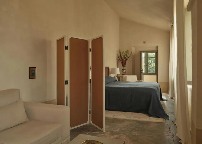 فندق Du Couvent, A Luxury Collection Hotel, نيس