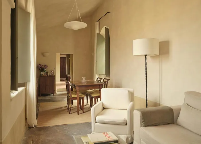 Du Couvent, A Luxury Collection Hotel,