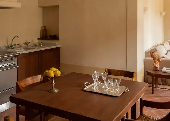 Du Couvent, A Luxury Collection Hotel, فندق نيس
