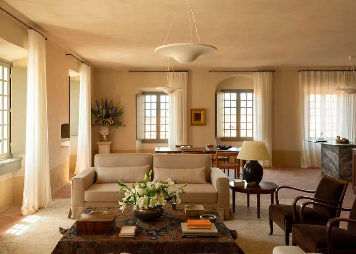 Du Couvent, A Luxury Collection Hotel, نيس