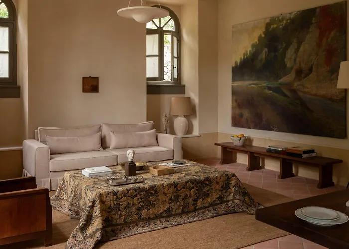 Du Couvent, A Luxury Collection Hotel, فندق نيس