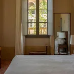 Hotel Du Couvent, A Luxury Collection Hotel,