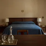 Du Couvent, A Luxury Collection Hotel, 5*