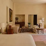 Du Couvent, A Luxury Collection Hotel,