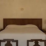 Hotel Du Couvent, A Luxury Collection Hotel, 5*