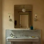 酒店 Du Couvent, A Luxury Collection Hotel, 5*