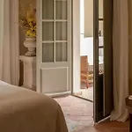 Du Couvent, A Luxury Collection Hotel, Hotel 5*