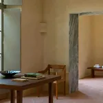 Hotel Du Couvent, A Luxury Collection Hotel, Nice