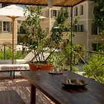 Hotel Du Couvent, A Luxury Collection Hotel,