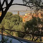 Du Couvent, A Luxury Collection Hotel, Hotel