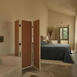 Hotel Du Couvent, A Luxury Collection Hotel, Nice