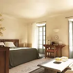 Du Couvent, A Luxury Collection Hotel, Hotel Nice