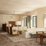 Hotel Du Couvent, A Luxury Collection Hotel, 5*