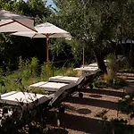 Du Couvent, A Luxury Collection Hotel, Nice