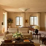 Du Couvent, A Luxury Collection Hotel, Nice