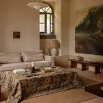 Du Couvent, A Luxury Collection Hotel, 호텔 니스