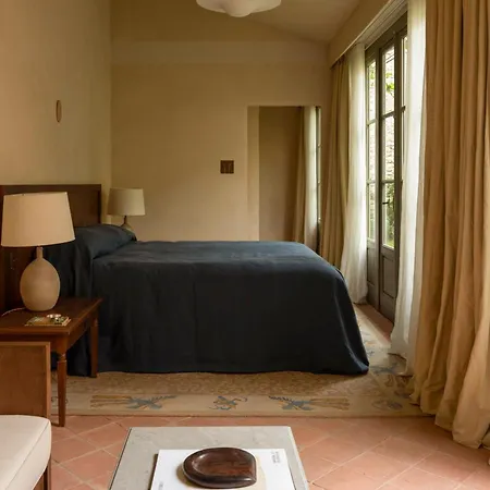 Du Couvent, A Luxury Collection Hotel, Hotel 5*