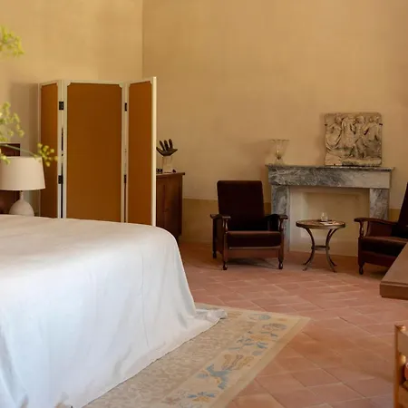Du Couvent, A Luxury Collection Hotel, Niza