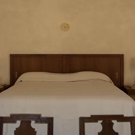Hotel Du Couvent, A Luxury Collection Hotel, 5*