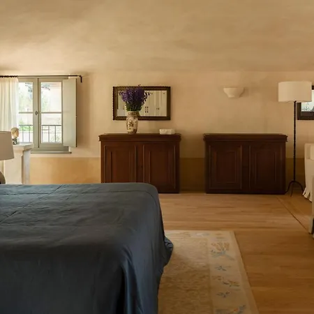 Du Couvent, A Luxury Collection Hotel, 5* Niza