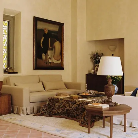 Hotel Du Couvent, A Luxury Collection Hotel, Niza