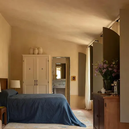 Du Couvent, A Luxury Collection Hotel, 5* Niza