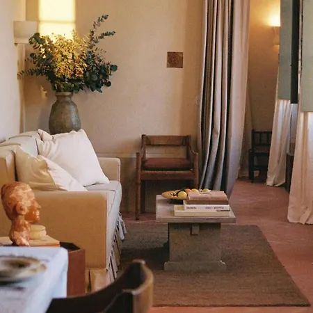 Отель Du Couvent, A Luxury Collection Hotel, Ницца