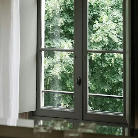 Отель Du Couvent, A Luxury Collection Hotel,