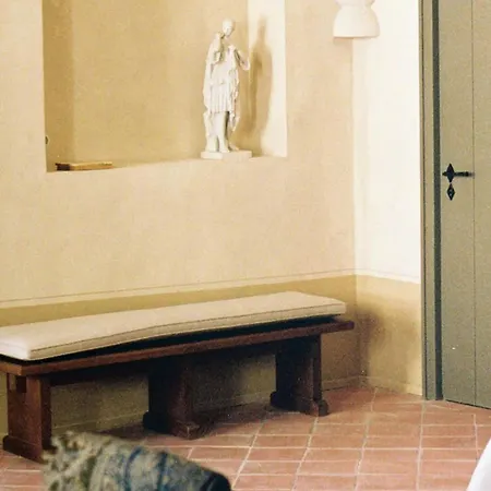 Du Couvent, A Luxury Collection Hotel, Hotel Nice