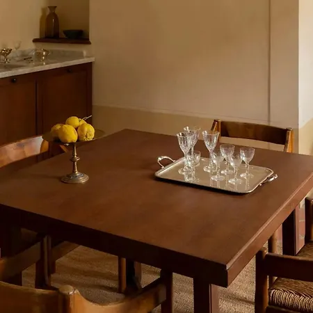 Hotel Du Couvent, A Luxury Collection Hotel, Niza