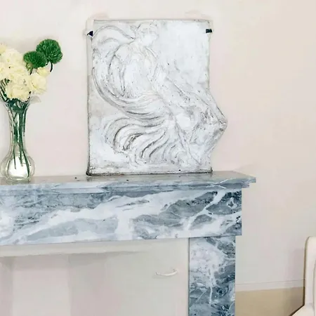 Du Couvent, A Luxury Collection Hotel, Отель Ницца